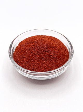 Ghost Pepper Chile Powder (Bhut Jolokia)