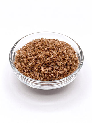 Ghost Pepper Salt