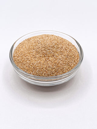 Granulated Toasted Onion