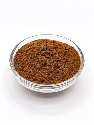 Ground Ceylon Cinnamon