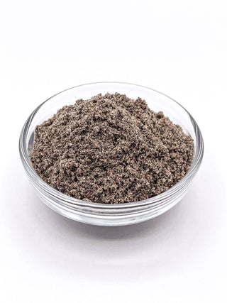 Ground Inner Cardamom Seeds