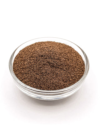 Ground Jamaican Allspice