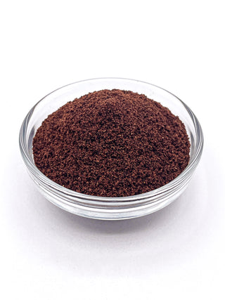 Ground Madagascar Cloves