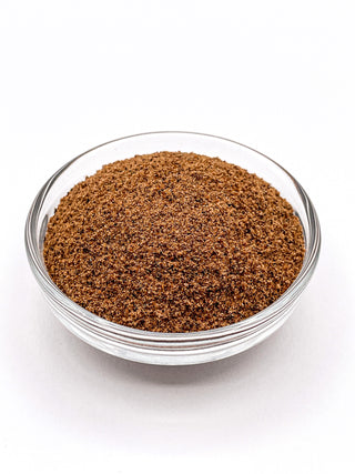 Ground Nutmeg