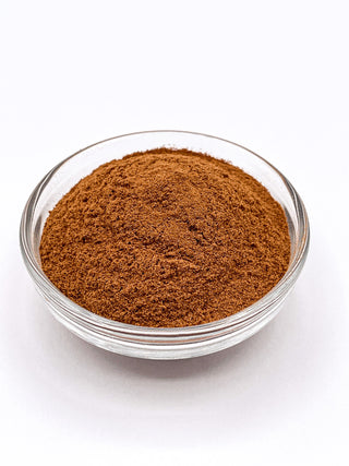 Supreme Saigon Cinnamon