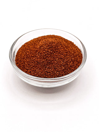 Guajillo Chile Powder