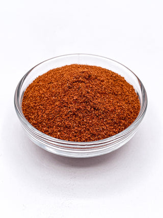 Habanero Chile Powder