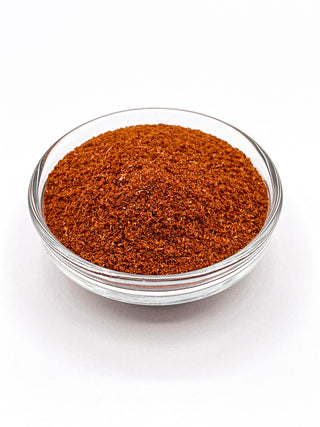 Harissa Spice Mix