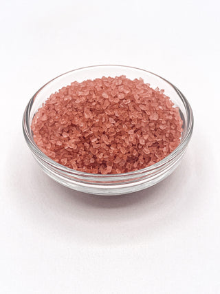 Hawaiian Red Gold Sea Salt