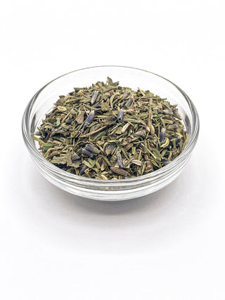 Herbes de Provence (Salt-Free)