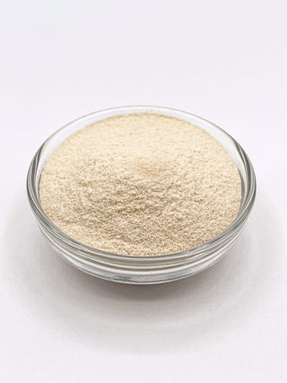 Honey Butter Seasoning