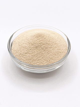 Honey Powder