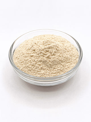 Horseradish Powder