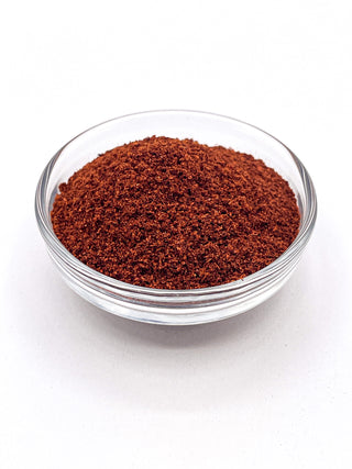 Hot Red New Mexican Chile Powder