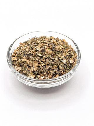 Lake Ontario Beef Spice