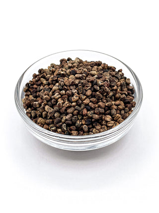 Inner Cardamom Seeds
