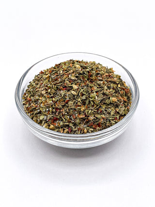 Italian Dressing Mix