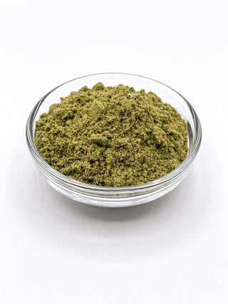Jalapeño Chile Powder