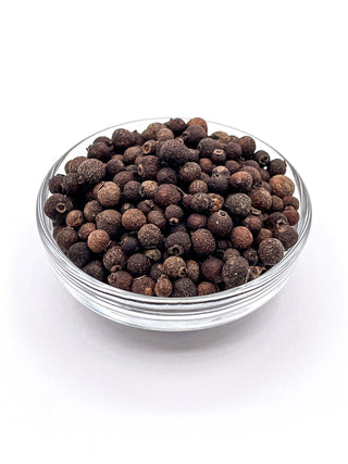 Jamaican Allspice Berries