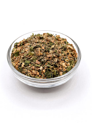Jamaican Jerk Seasoning