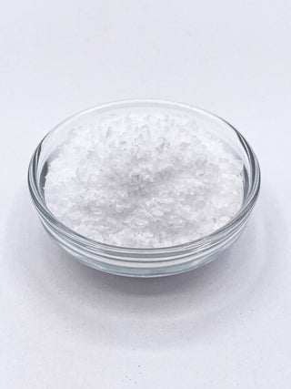 Kosher Salt