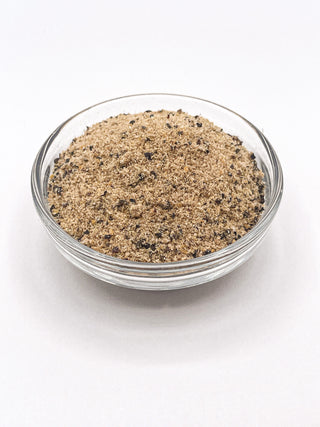 F.S.W. Pork Chop Seasoning