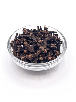 Madagascar Cloves