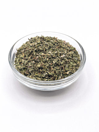 Marjoram