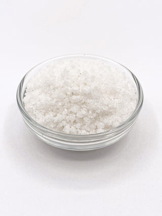 Mayan Sea Salt