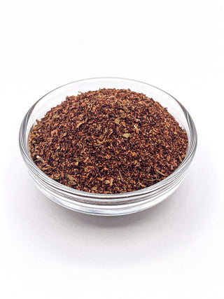Chili Powder, Medium  (Salt-Free)