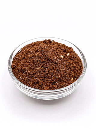 Mexican Mole