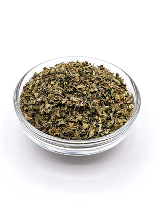 Mexican Oregano
