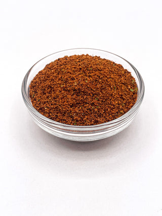Mexican Street Corn Seasoning