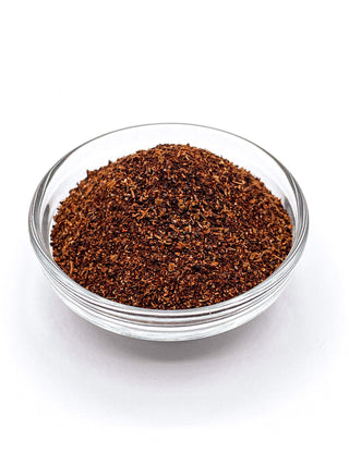 Chili Powder, Mild (Salt-Free)