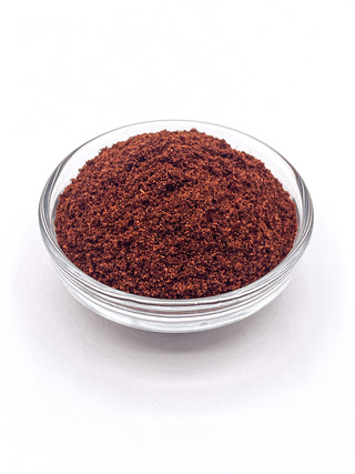 Mild Red New Mexican Chile Powder