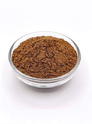 Bombay Baking Spice
