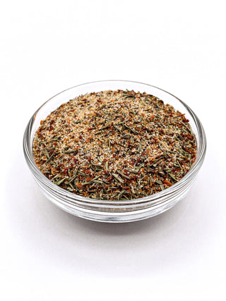 F.S.W. Seasoning Salt