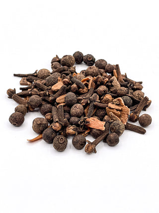 Mulling Spices