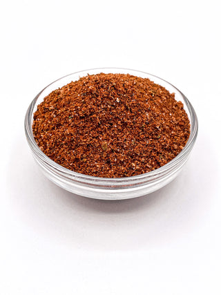 Nashville Hot Fried Chicken Spices