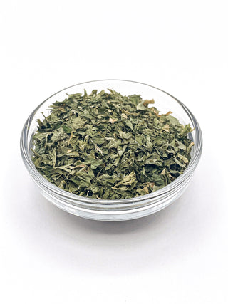 Parsley