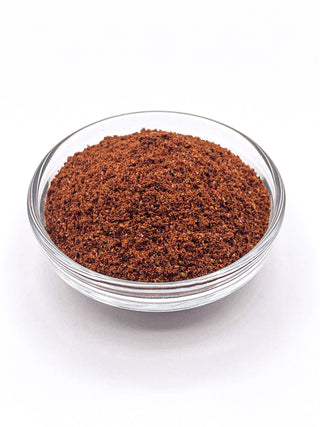 Aji Chilli Lime Seasoning