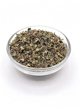 Pizza Herb Topper (Salt-Free)