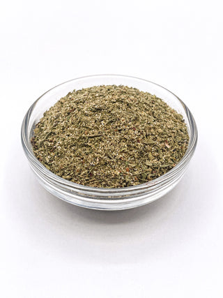 Poultry Seasoning (Salt-Free)