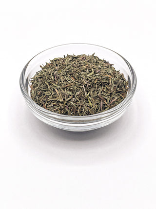 Premium French Thyme
