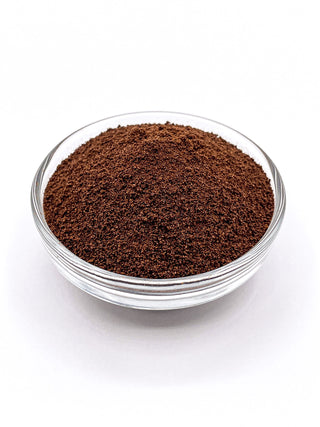 Espresso Powder