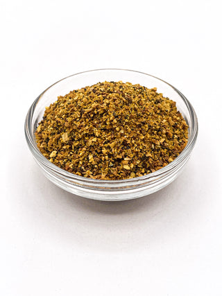 A1A Lemon Pepper