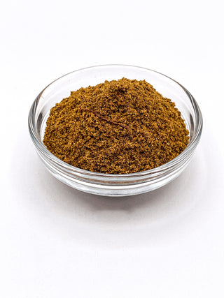 Ras el Hanout