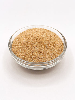 Roasted Granulated Garlic