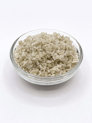 Sel Marin de Guerande Grey Sea Salt