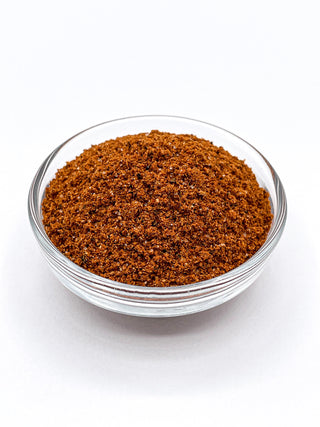 Shawarma Seasoning (Salt-Free)